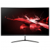 Монитор Acer ED320QRS3bmiipx (UM.JE0EE.312) - Фото 1