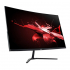 Монитор Acer ED320QRS3bmiipx (UM.JE0EE.312) - Фото 2
