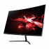 Монитор Acer ED320QRS3bmiipx (UM.JE0EE.312) - Фото 3