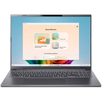 Ноутбук Acer Aspire 16 A16-61M (NX.JP0EU.002)