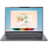 Ноутбук Acer Aspire 16 A16-61M (NX.JP0EU.002) - Фото 1