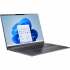 Ноутбук Acer Aspire 16 A16-61M (NX.JP0EU.002) - Фото 2