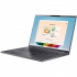 Ноутбук Acer Aspire 16 A16-61M (NX.JP0EU.002) - Фото 3