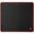 Коврик для мышки Defender XXL Black (50559) - Фото 1