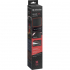 Коврик для мышки Defender XXL Black (50559) - Фото 4