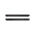 Ноутбук HP 250 G9 (777J4ES) - Фото 5