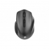 Мишка 2E MF240 Wireless Black (2E-MF240WB) - Фото 1