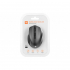 Мишка 2E MF240 Wireless Black (2E-MF240WB) - Фото 3