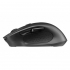 Мишка 2E MF240 Wireless Black (2E-MF240WB) - Фото 4