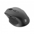 Мишка 2E MF240 Wireless Black (2E-MF240WB) - Фото 5