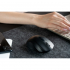 Мишка 2E MF240 Wireless Black (2E-MF240WB) - Фото 7