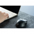 Мишка 2E MF240 Wireless Black (2E-MF240WB) - Фото 8