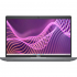 Ноутбук Dell Latitude 5440 (210-BFZY_i7512WP) - Фото 1