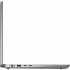 Ноутбук Dell Latitude 5440 (210-BFZY_i7512WP) - Фото 4