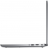 Ноутбук Dell Latitude 5440 (210-BFZY_i7512WP) - Фото 5