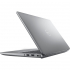 Ноутбук Dell Latitude 5440 (210-BFZY_i7512WP) - Фото 7