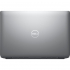 Ноутбук Dell Latitude 5440 (210-BFZY_i7512WP) - Фото 8