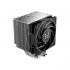 Кулер для процессора Scythe Mugen 6 (SCMG-6000) - Фото 3