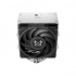 Кулер для процессора Scythe Mugen 6 (SCMG-6000) - Фото 4