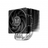 Кулер для процессора Scythe Mugen 6 (SCMG-6000) - Фото 6