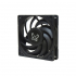 Кулер для процессора Scythe Mugen 6 (SCMG-6000) - Фото 10