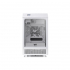 Корпус ThermalTake The Tower 100 Snow White (CA-1R3-00S6WN-00) - Фото 2