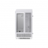 Корпус ThermalTake The Tower 100 Snow White (CA-1R3-00S6WN-00) - Фото 3