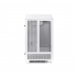 Корпус ThermalTake The Tower 100 Snow White (CA-1R3-00S6WN-00) - Фото 4