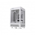 Корпус ThermalTake The Tower 100 Snow White (CA-1R3-00S6WN-00) - Фото 5