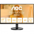 Монитор AOC U27B3A - Фото 1