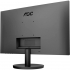 Монитор AOC U27B3A - Фото 6