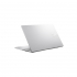 Ноутбук ASUS Vivobook 17X K3704VA-AU045 (90NB1092-M001M0) - Фото 3