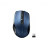 Мишка Ugreen MU006 Ergonomic Wireless Blue (15064) - Фото 1