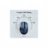 Мишка Ugreen MU006 Ergonomic Wireless Blue (15064) - Фото 3