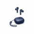 Наушники Anker SoundСore R50i Blue (A3949G32) - Фото 1