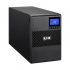 Пристрій безперебійного живлення Eaton 9SX, 1500VA 1350W (9SX1500I) - Фото 1