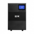 Пристрій безперебійного живлення Eaton 9SX, 1500VA 1350W (9SX1500I) - Фото 2