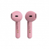 Навушники Trust Primo Touch True Wireless Mic Pink (23782) - Фото 7