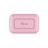 Навушники Trust Primo Touch True Wireless Mic Pink (23782) - Фото 8
