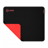 Килимок для мишки Lorgar Main 325 Black/Red (LRG-GMP325) - Фото 2