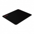 Килимок для мишки Lorgar Main 325 Black/Red (LRG-GMP325) - Фото 3