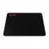 Килимок для мишки Lorgar Main 325 Black/Red (LRG-GMP325) - Фото 4
