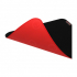 Килимок для мишки Lorgar Main 325 Black/Red (LRG-GMP325) - Фото 5