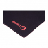 Килимок для мишки Lorgar Main 325 Black/Red (LRG-GMP325) - Фото 6