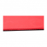Килимок для мишки Lorgar Main 325 Black/Red (LRG-GMP325) - Фото 7