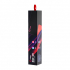 Килимок для мишки Lorgar Main 325 Black/Red (LRG-GMP325) - Фото 8