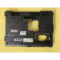 HP Compaq 6730b (нижняя часть корпуса)
