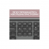 Клавіатура Logitech K950 Bluetooth/Wireless UA Graphite (920-012465) - Фото 3