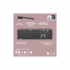 Клавіатура Logitech K950 Bluetooth/Wireless UA Graphite (920-012465) - Фото 8