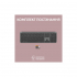 Клавіатура Logitech K950 Bluetooth/Wireless UA Graphite (920-012465) - Фото 10